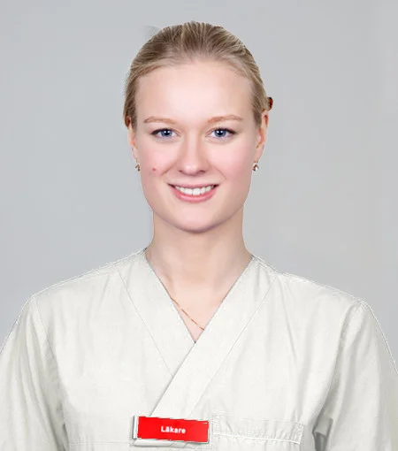 Emmeline50.jpg
