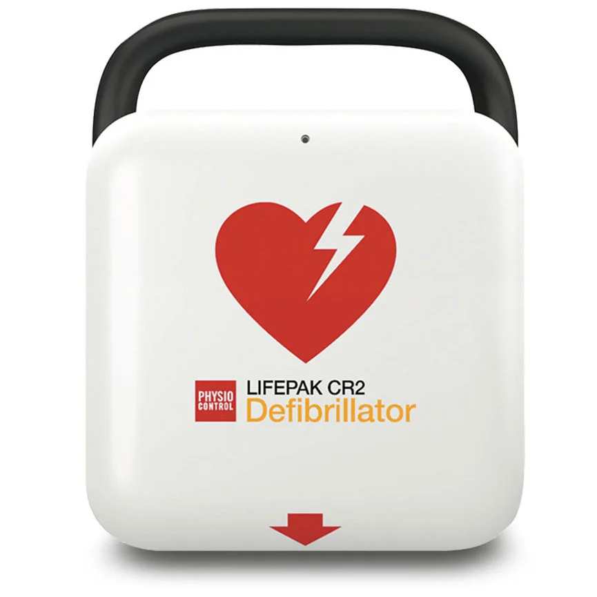 physio-control-Lifepak-CR2.jpg