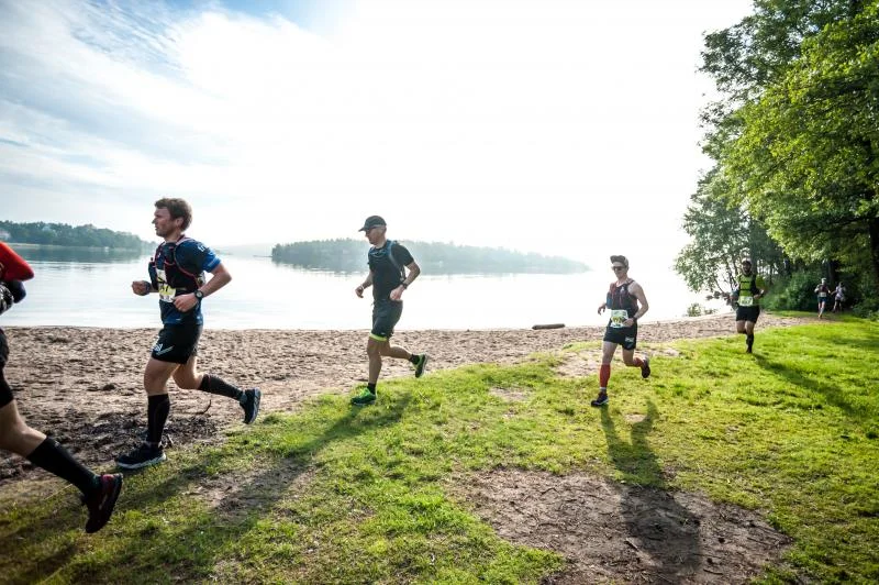 ecotrail_stockholm_-_2017_-_pierremangez_170617-071630-hr.jpg