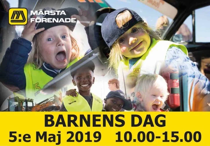 Affisch-Barnens-Dag-2019_low-1-724x1024.jpg