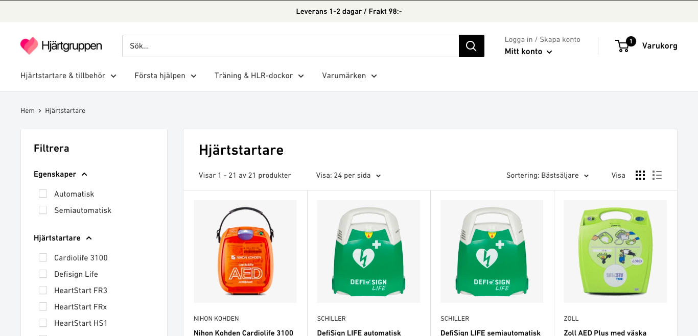 Screenshot 2019-09-25 at 10.55.38.png