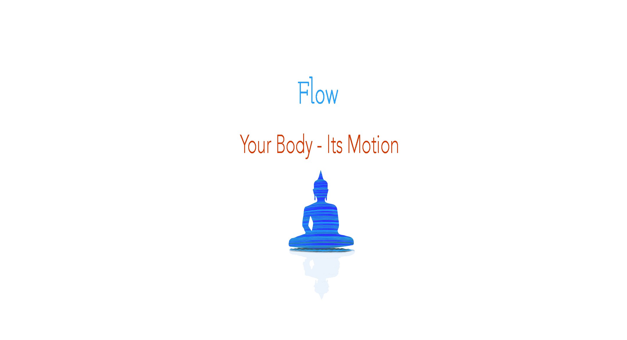 Flow-3.gif