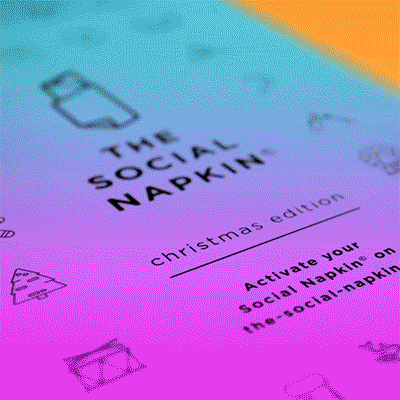Social_Napkin.gif