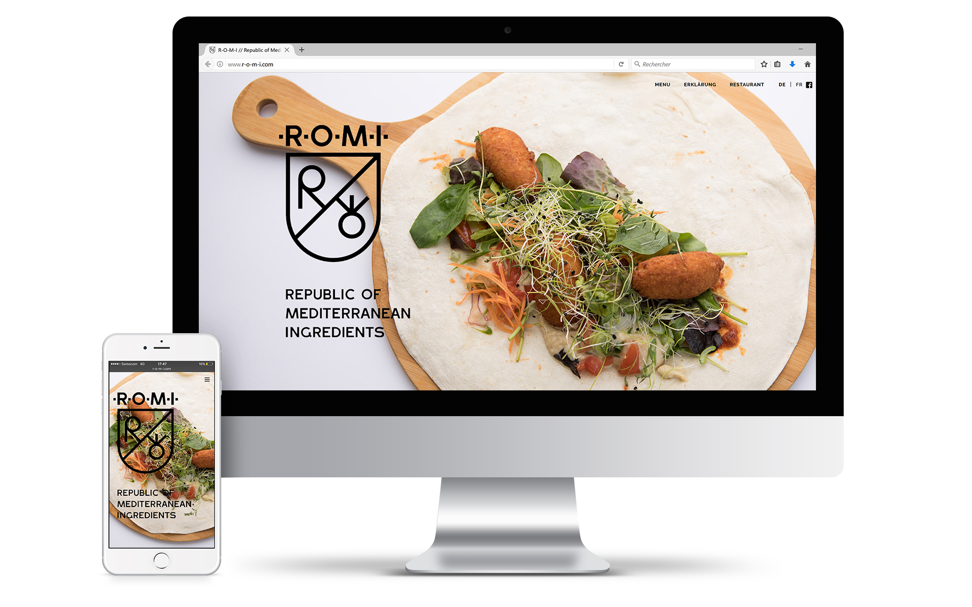 R.O.M.I_Website1.jpg