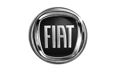 FIAT.jpg