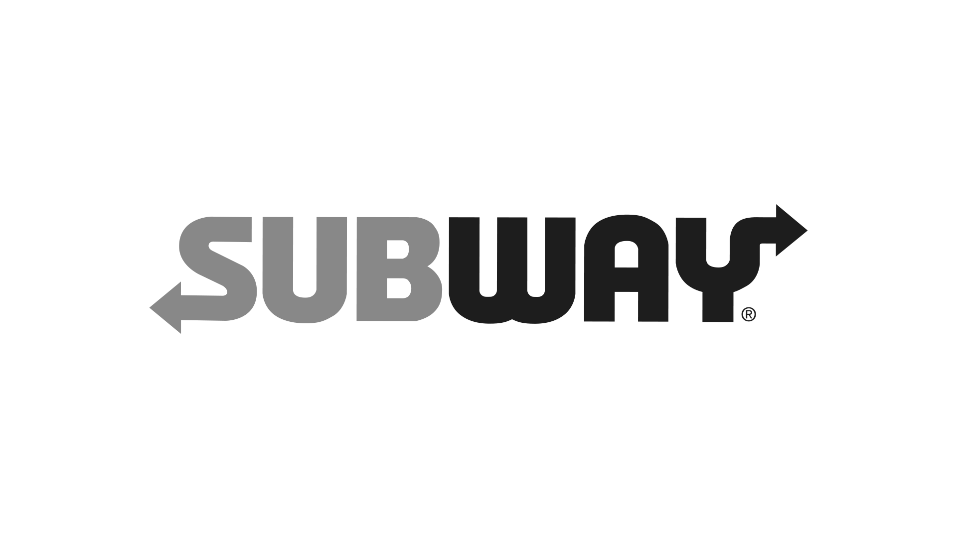 SUBWAY_BW.png