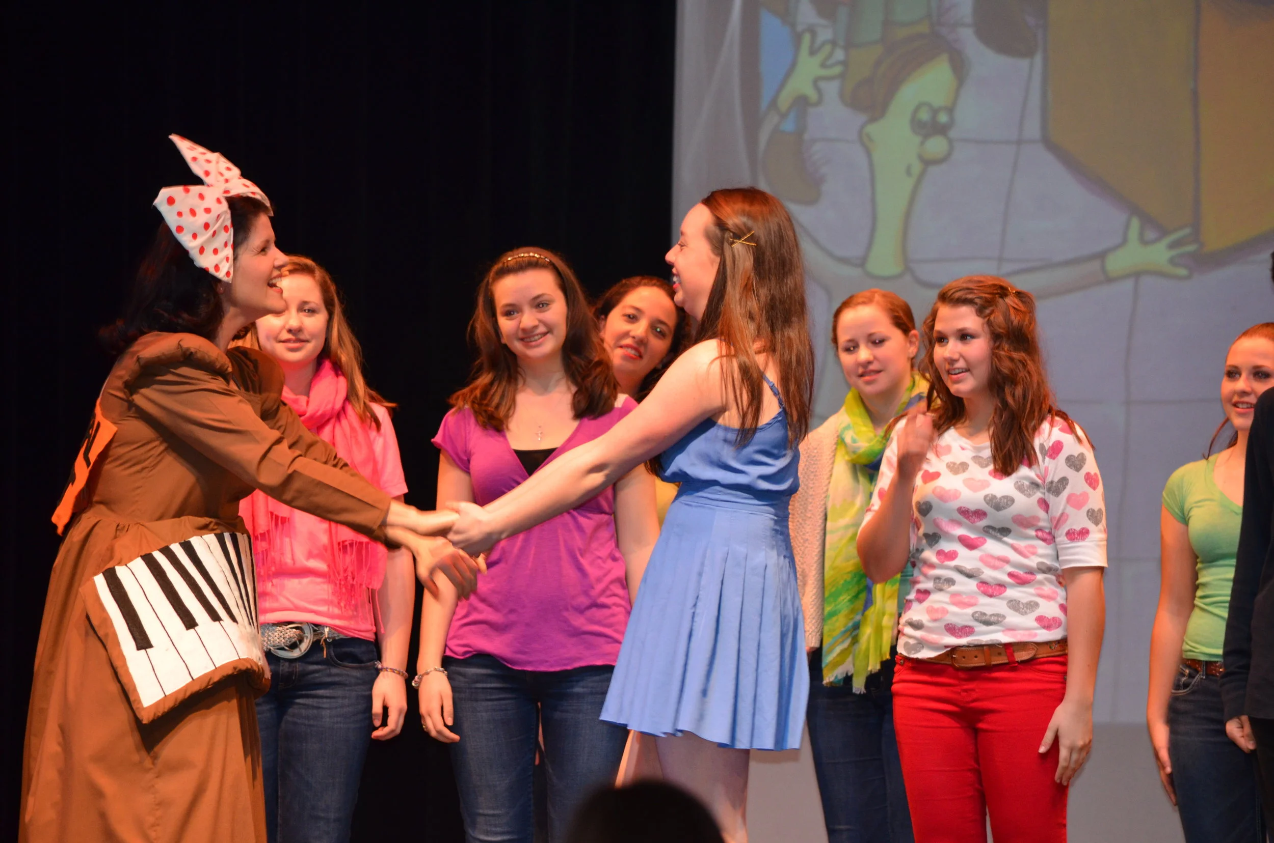 teen-scene_8381928517_o.jpg