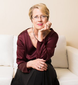 Kathleen Howland, Ph.D.