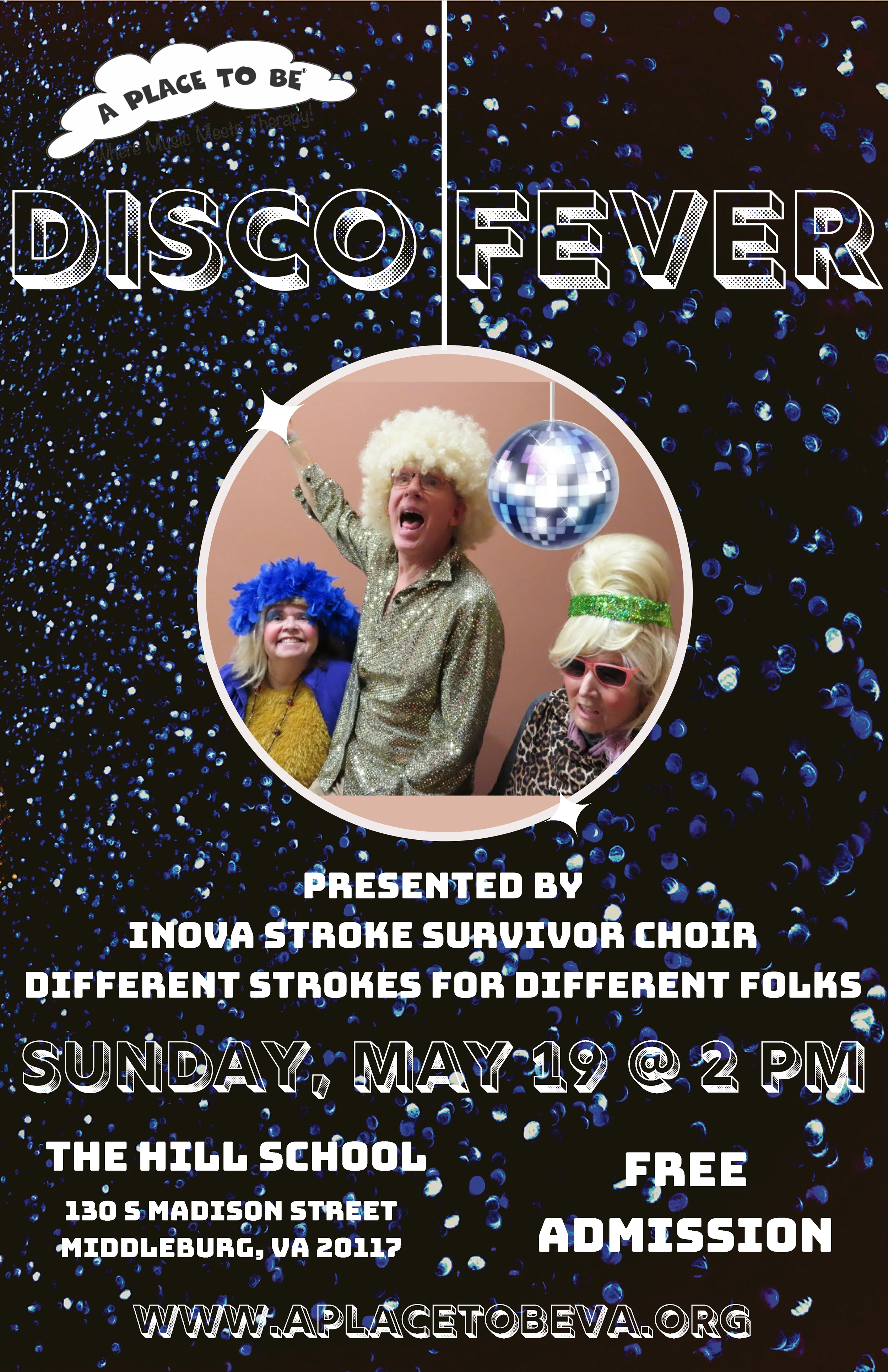 Stroke-Choir-DISCO.jpg