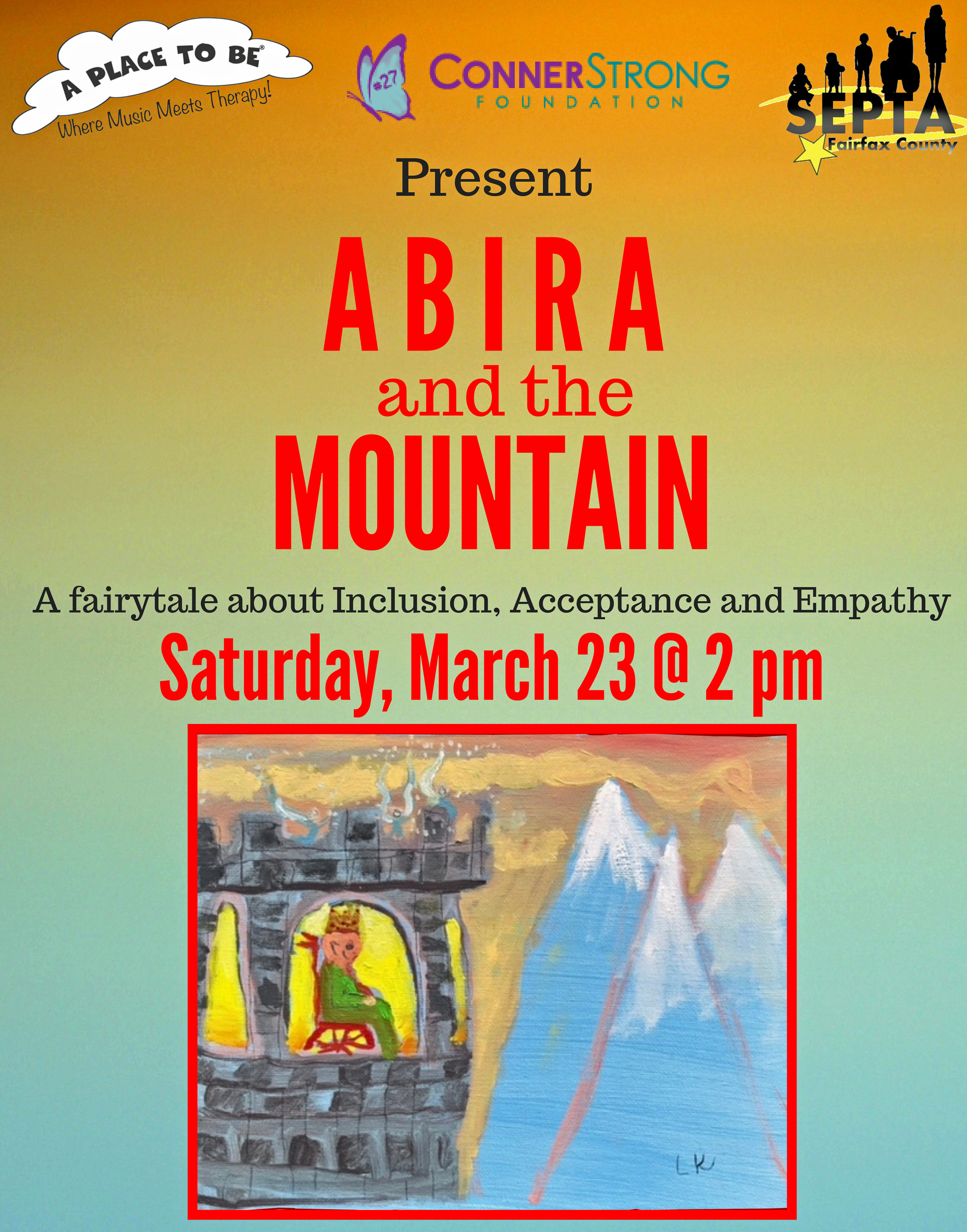Abira-Poster-with-URL.jpg