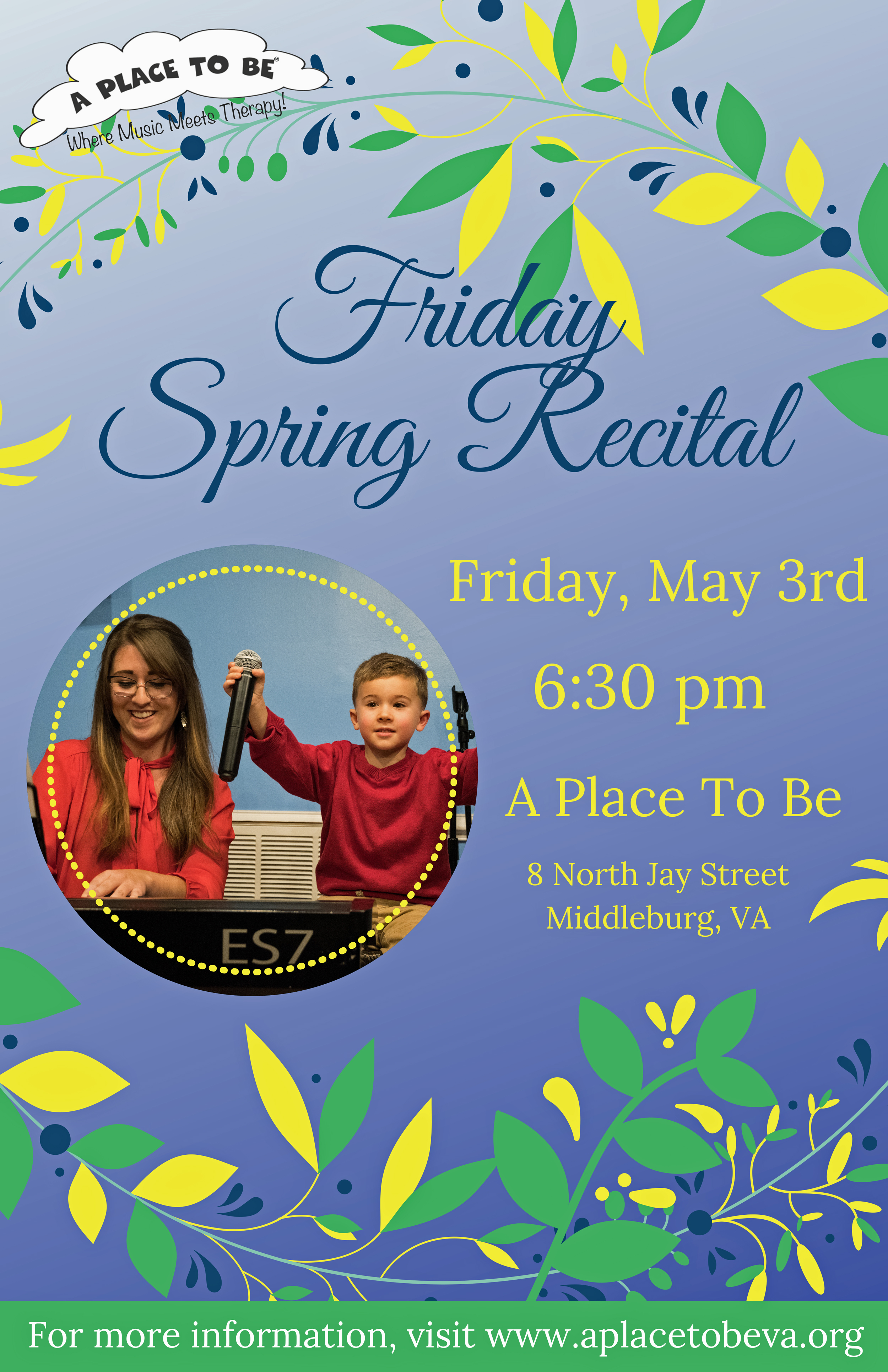 Spring-Recital-7-2.jpg