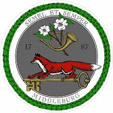 townmiddleburg.jpeg