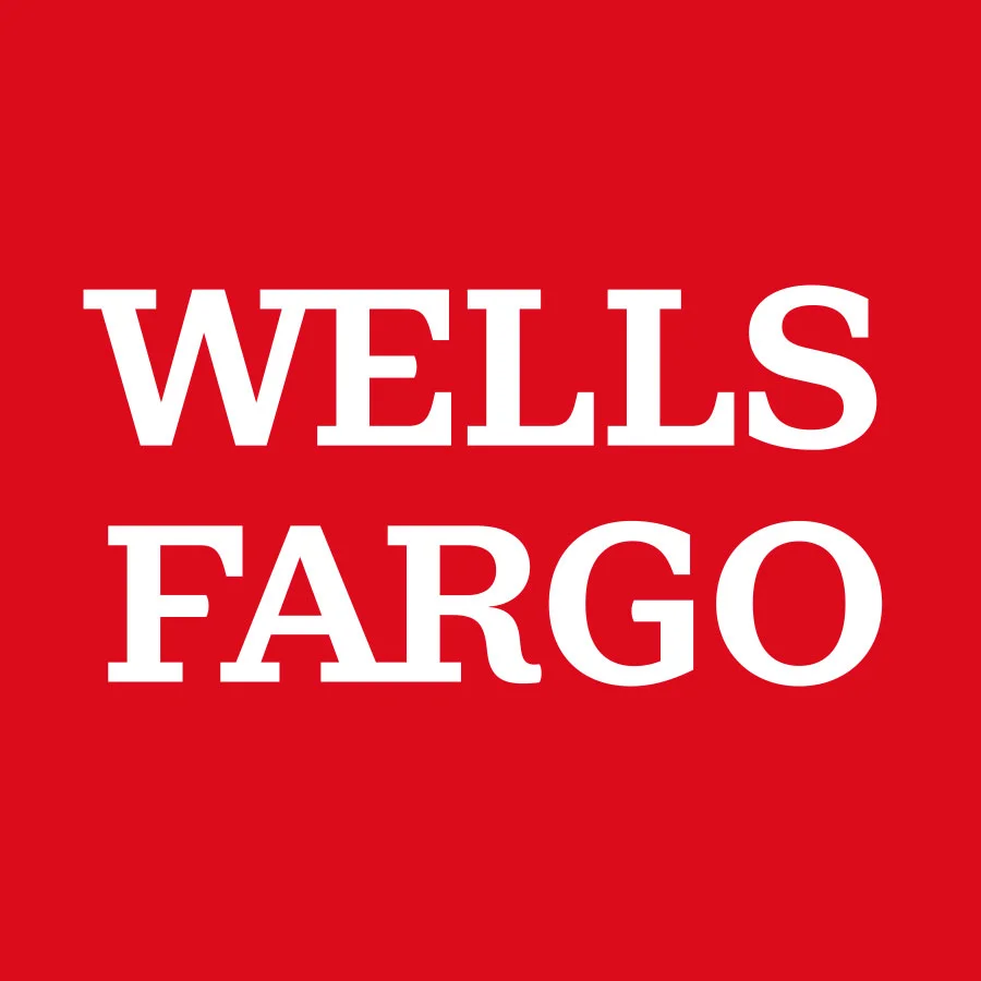 Wells-Fargo.jpg