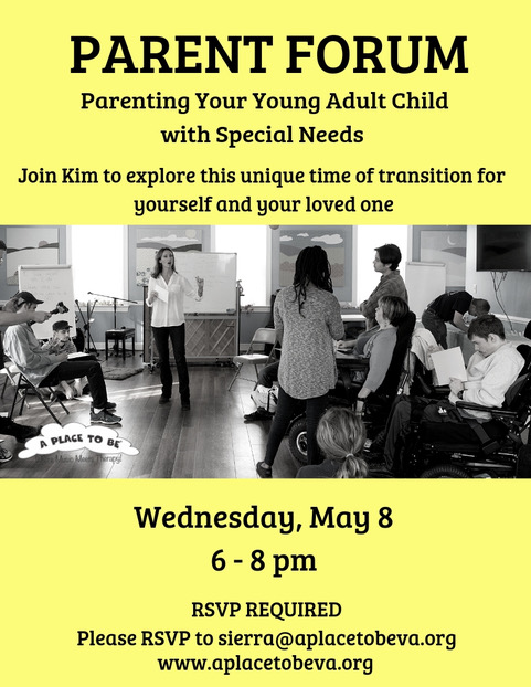 Parenting Your Young Adult with Special Needs-2.jpeg