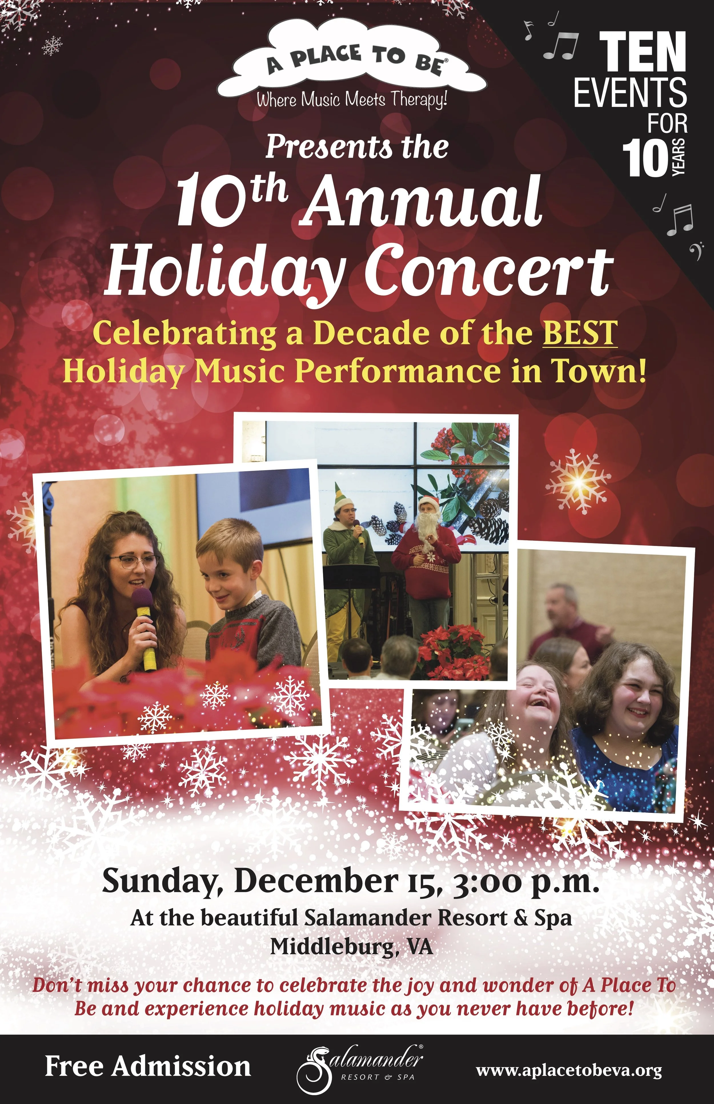 APTB-Holiday-_Poster-05.jpg