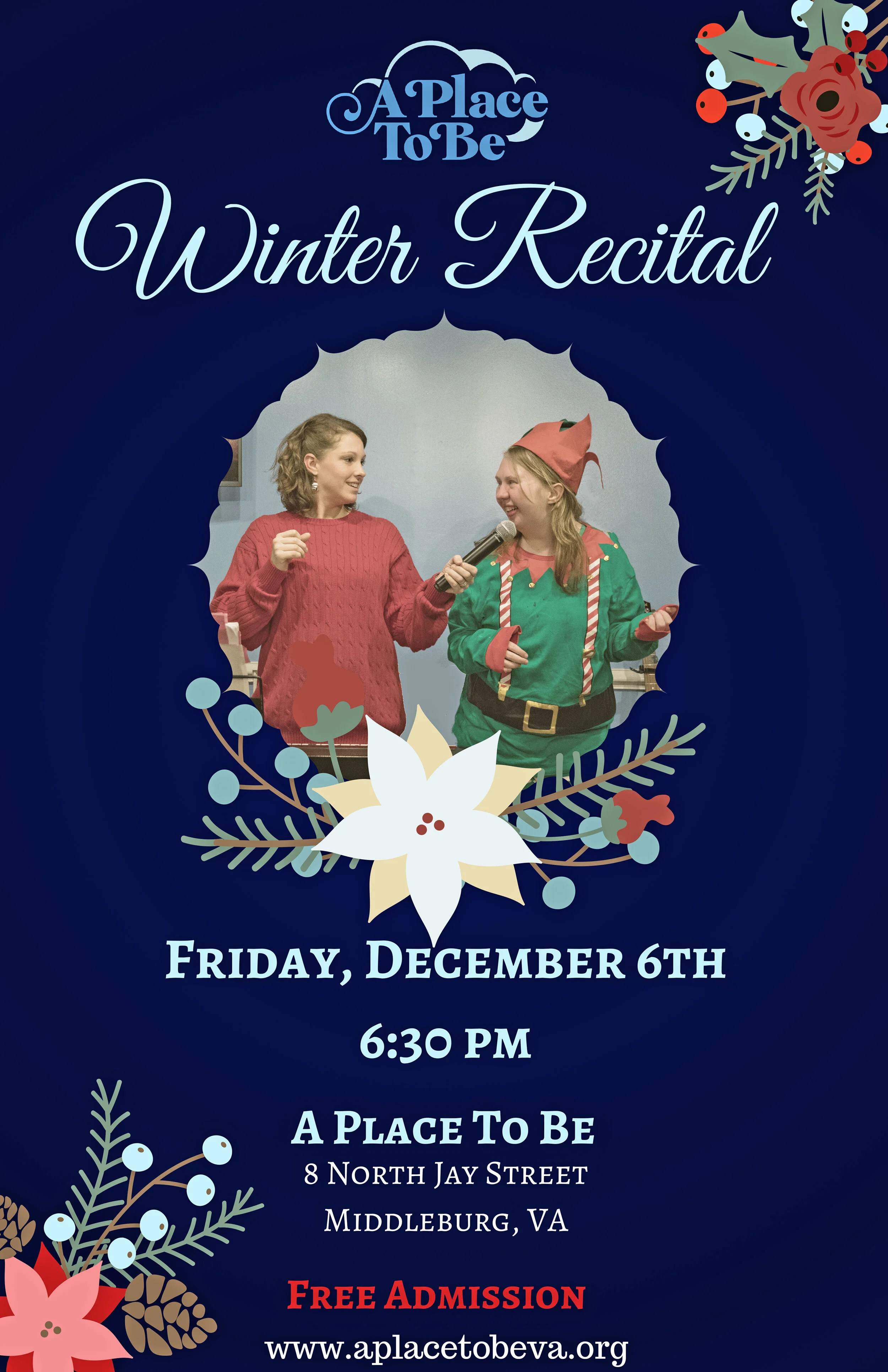 Winter-Recital-(3).jpg