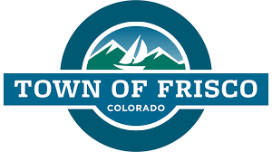 Town of Frisco Logo.png