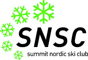 SNSC Logo Green FINAL Single.jpg
