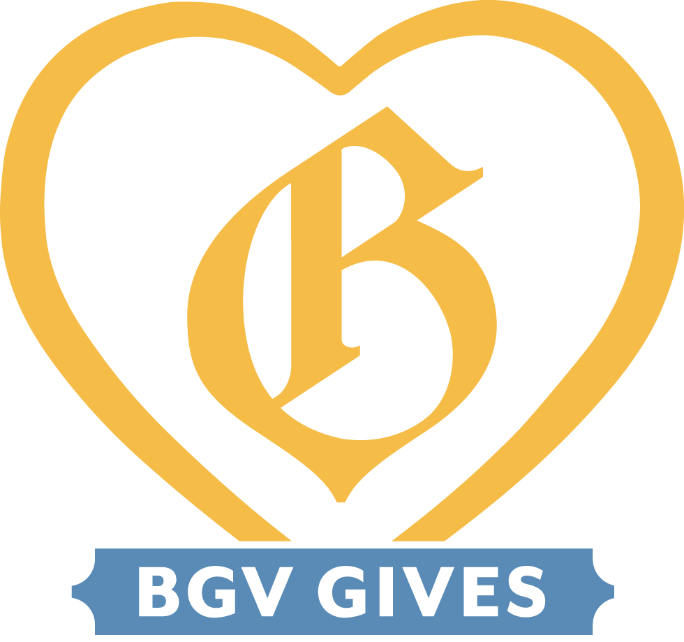 BGV Gives Logo_4C.png