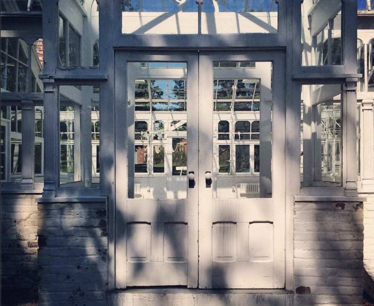 Screen Shot 2014-12-07 at 10.36.13 AM.png