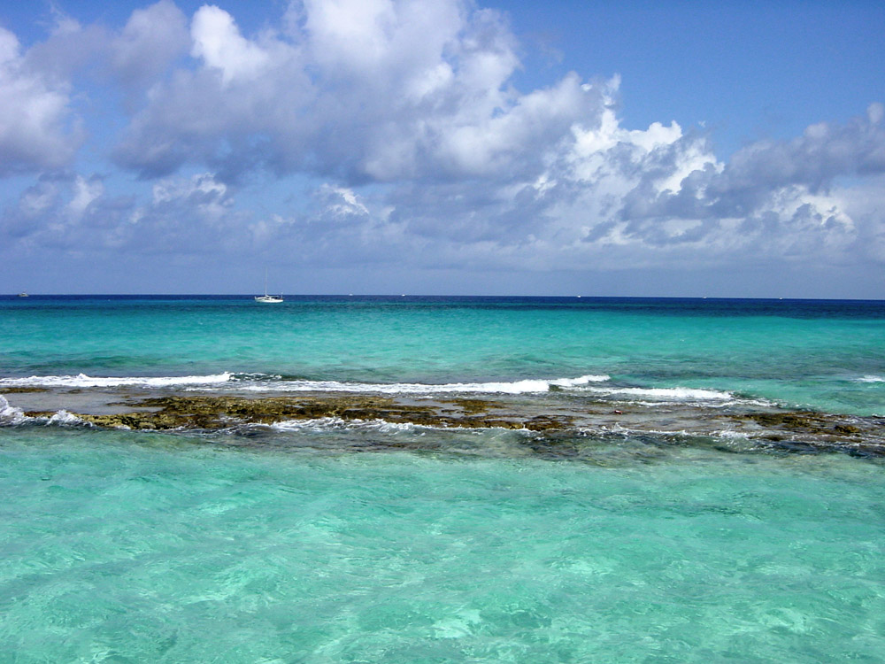 109 bimini, bahamas.jpg