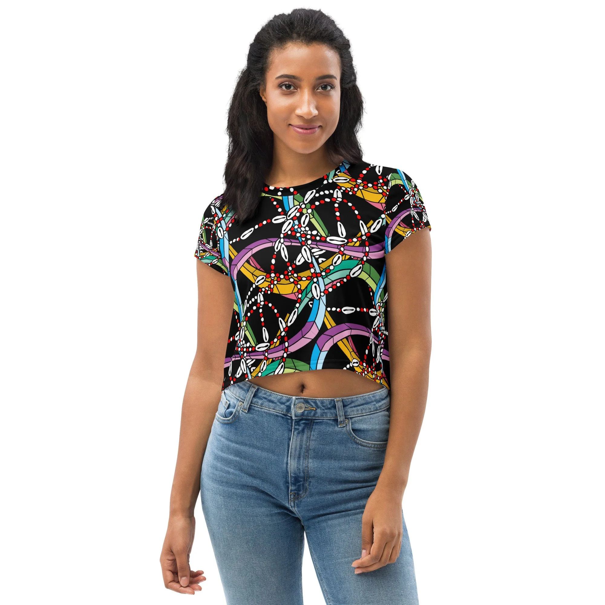 all-over-print-crop-tee-white-front-65da25651b48e.jpg