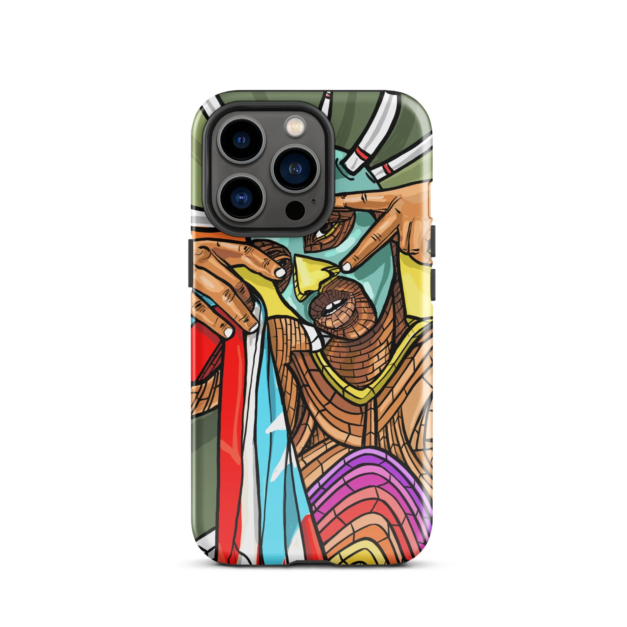 tough-case-for-iphone-glossy-iphone-13-pro-front-672bae44514b7.jpg