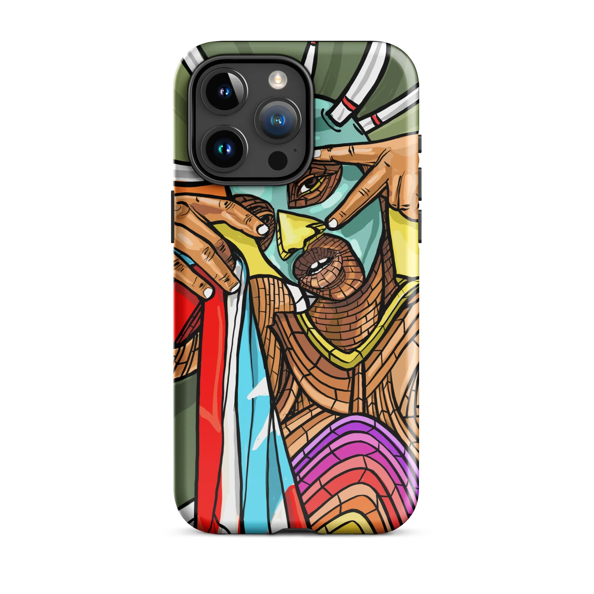 tough-case-for-iphone-glossy-iphone-15-pro-max-front-672bae4451926.jpg