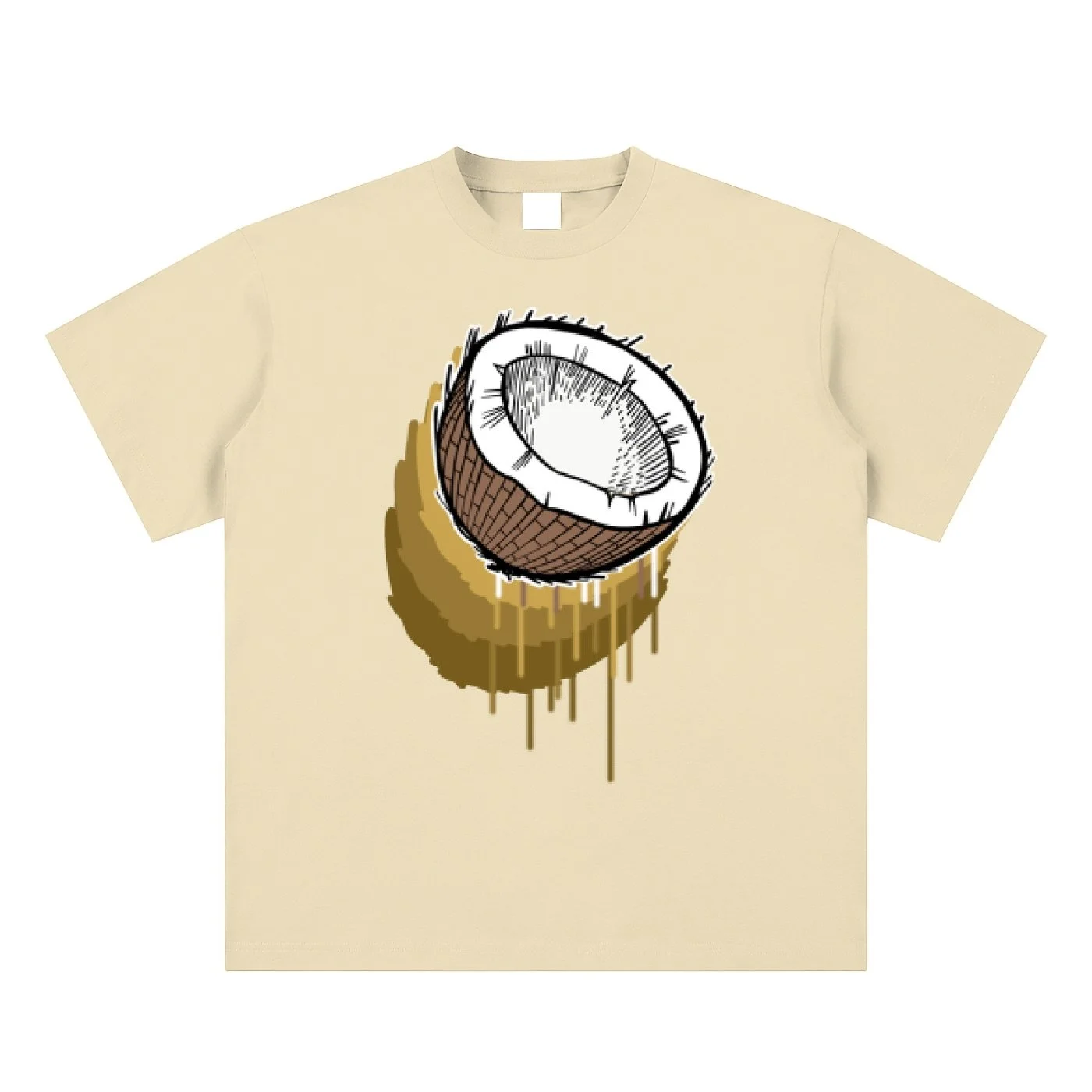 El Coco No es decoraci&oacute;n. Es declaraci&oacute;n.

Este dise&ntilde;o toma el s&iacute;mbolo m&aacute;s personal de Don Rimx: el Coco. Cae con intenci&oacute;n y presencia.

Desde su frase ya conocida mundialmente La Peste a Coco, hasta el hood