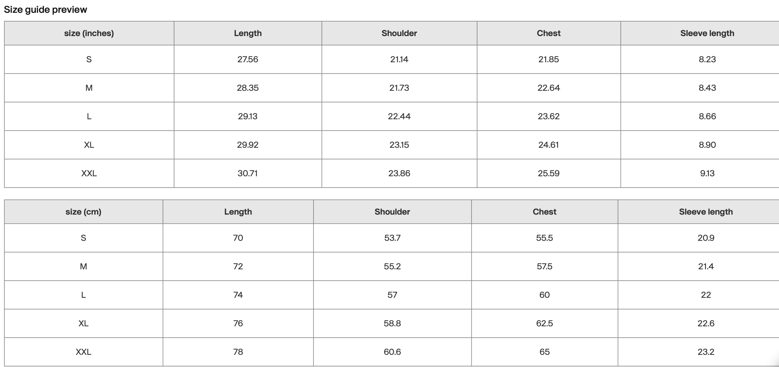 Screenshot 2025-08-02 at 9.27.10 AM.png