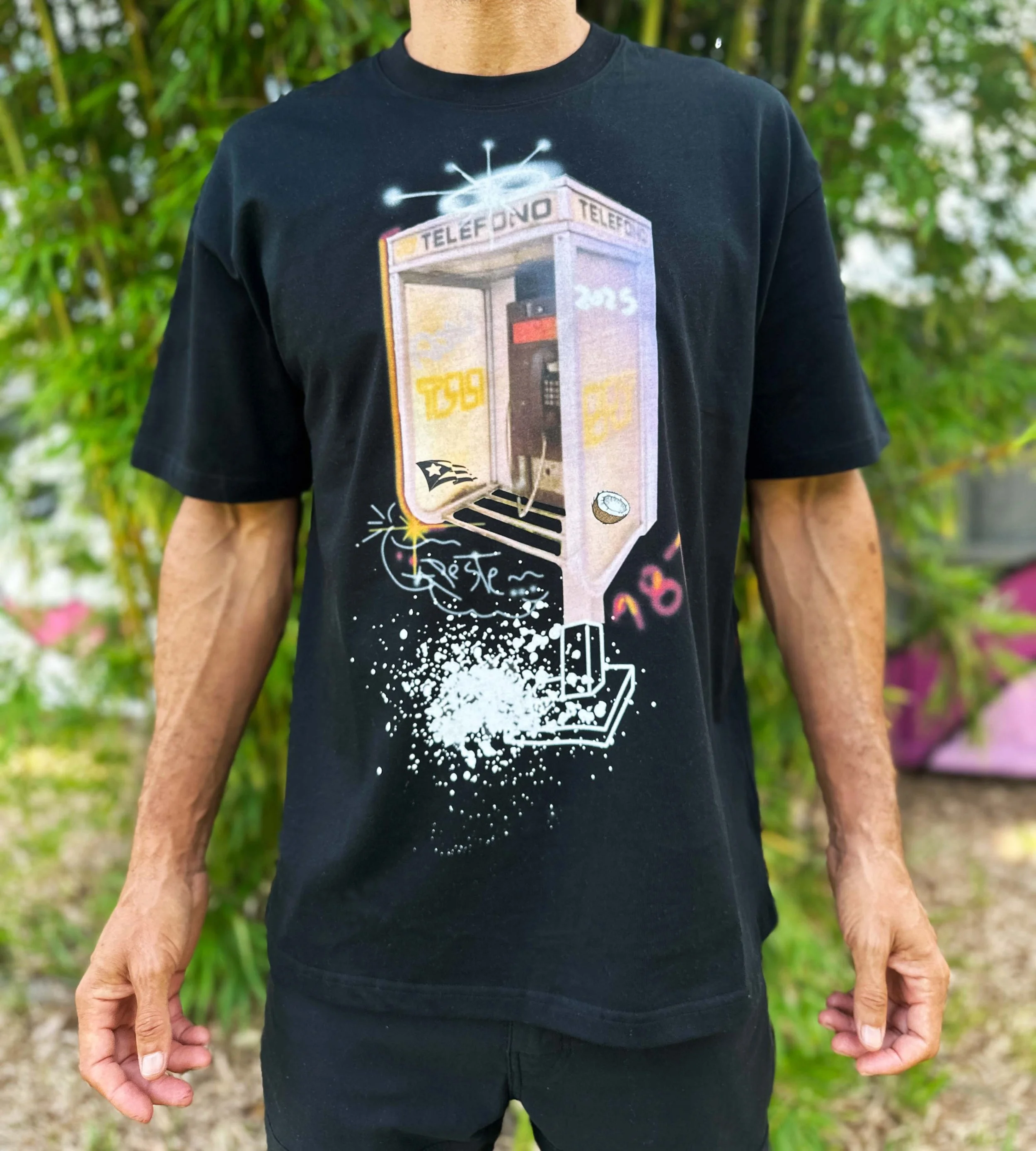 Image 8-1-25 at 9.53 AM.JPG