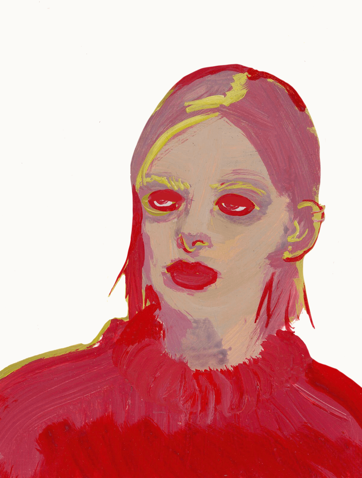 IMG_3693.GIF