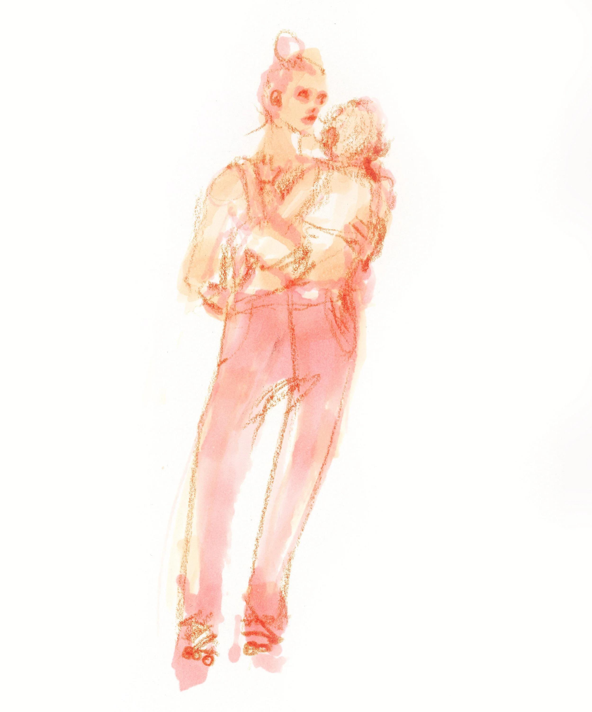 aug art 1104.JPG