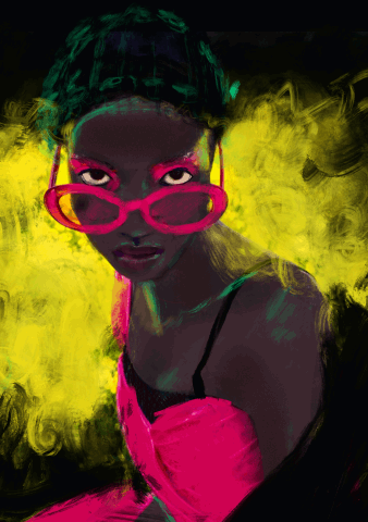 Untitled_Artwork 13.gif