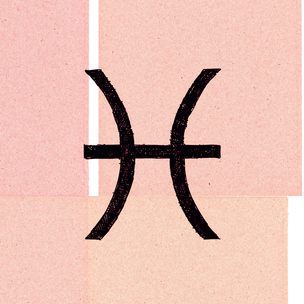Untitled-2.gif