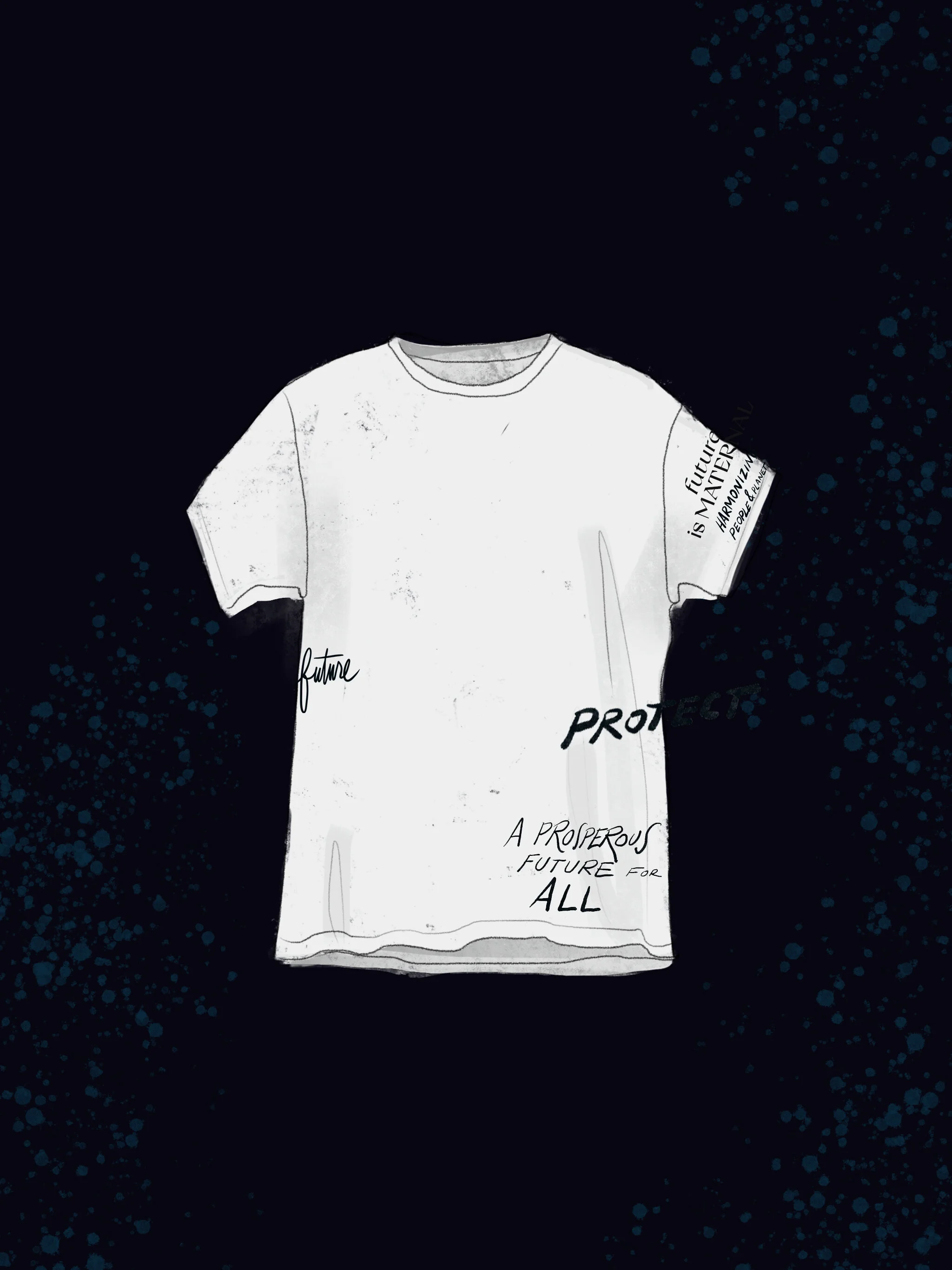 Future_Maternal_Shirt_1_front_one.jpg