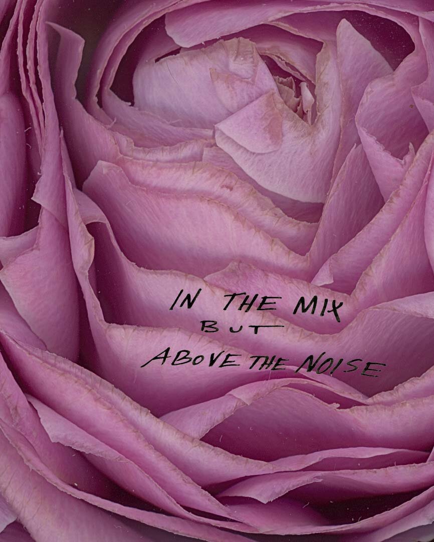 in the mix.jpg