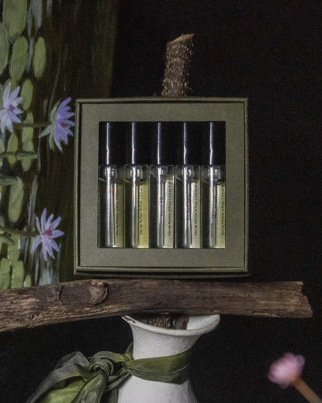 Screen Shot 2022-03-09 at 10.23.41 PM.png