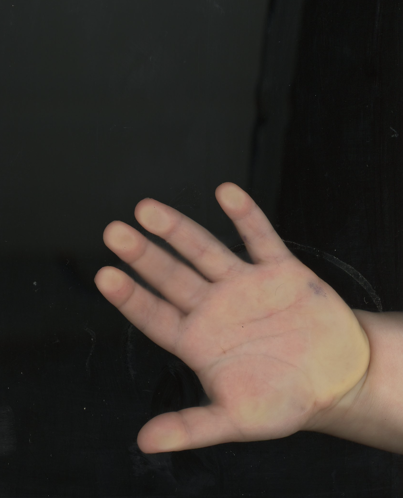 Screen Shot 2022-03-09 at 10.23.19 PM.png