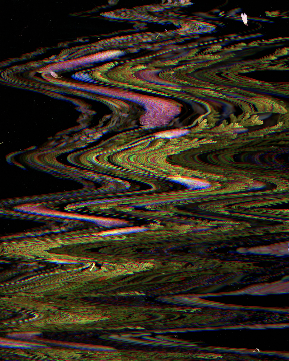 Screen Shot 2022-03-09 at 10.59.02 PM.png
