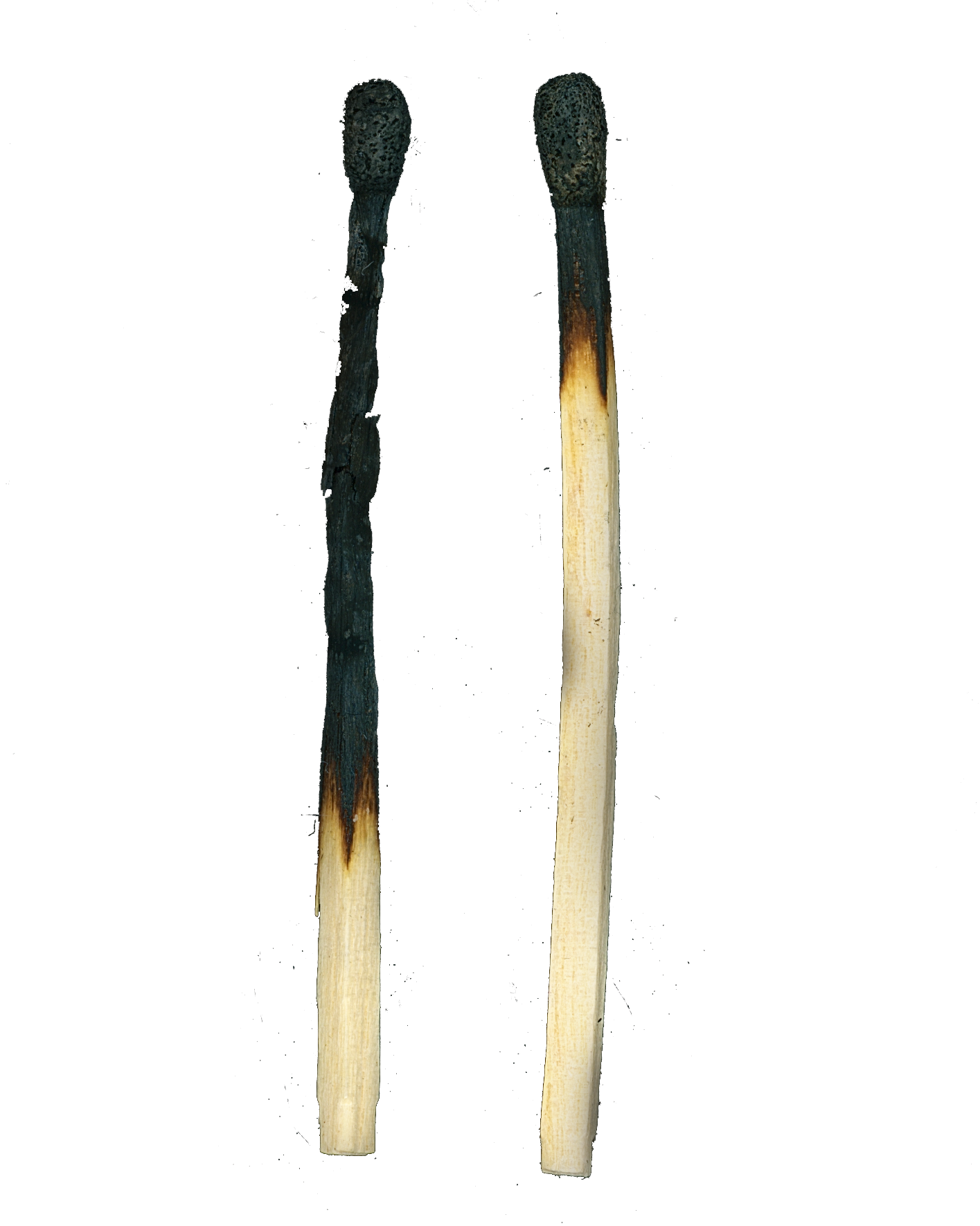 LETS GO BEFORE WE BOTH EXPLODE.png