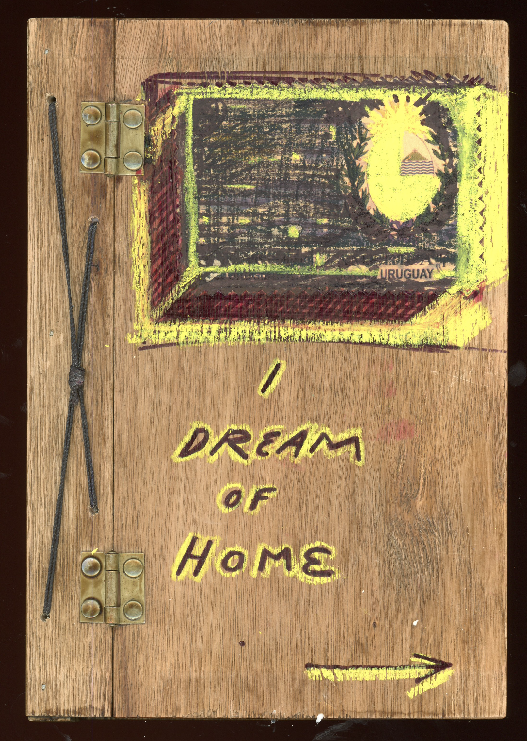 Screen Shot 2022-04-19 at 10.16.16 PM.png