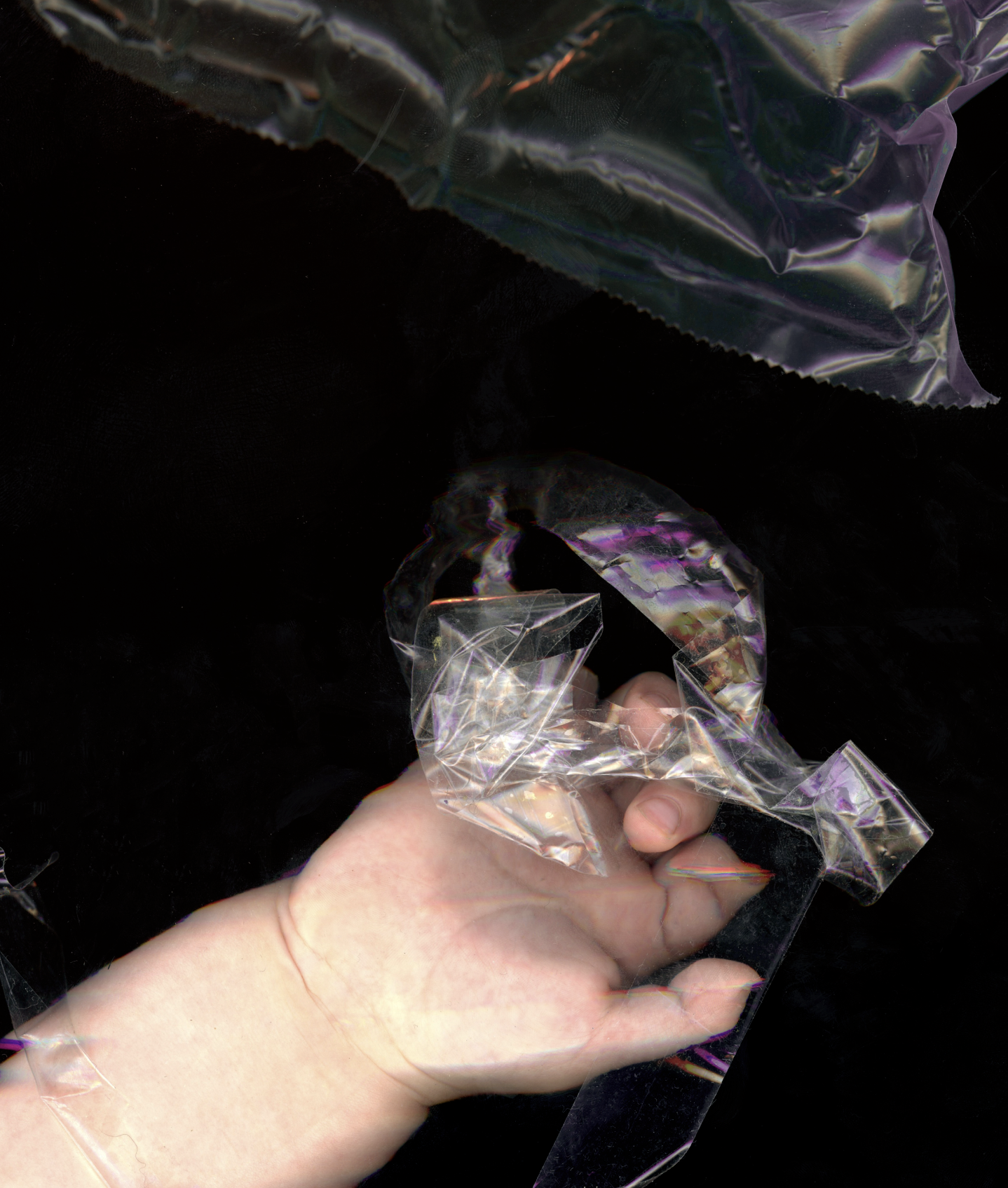 Screen Shot 2022-04-19 at 10.16.32 PM.png