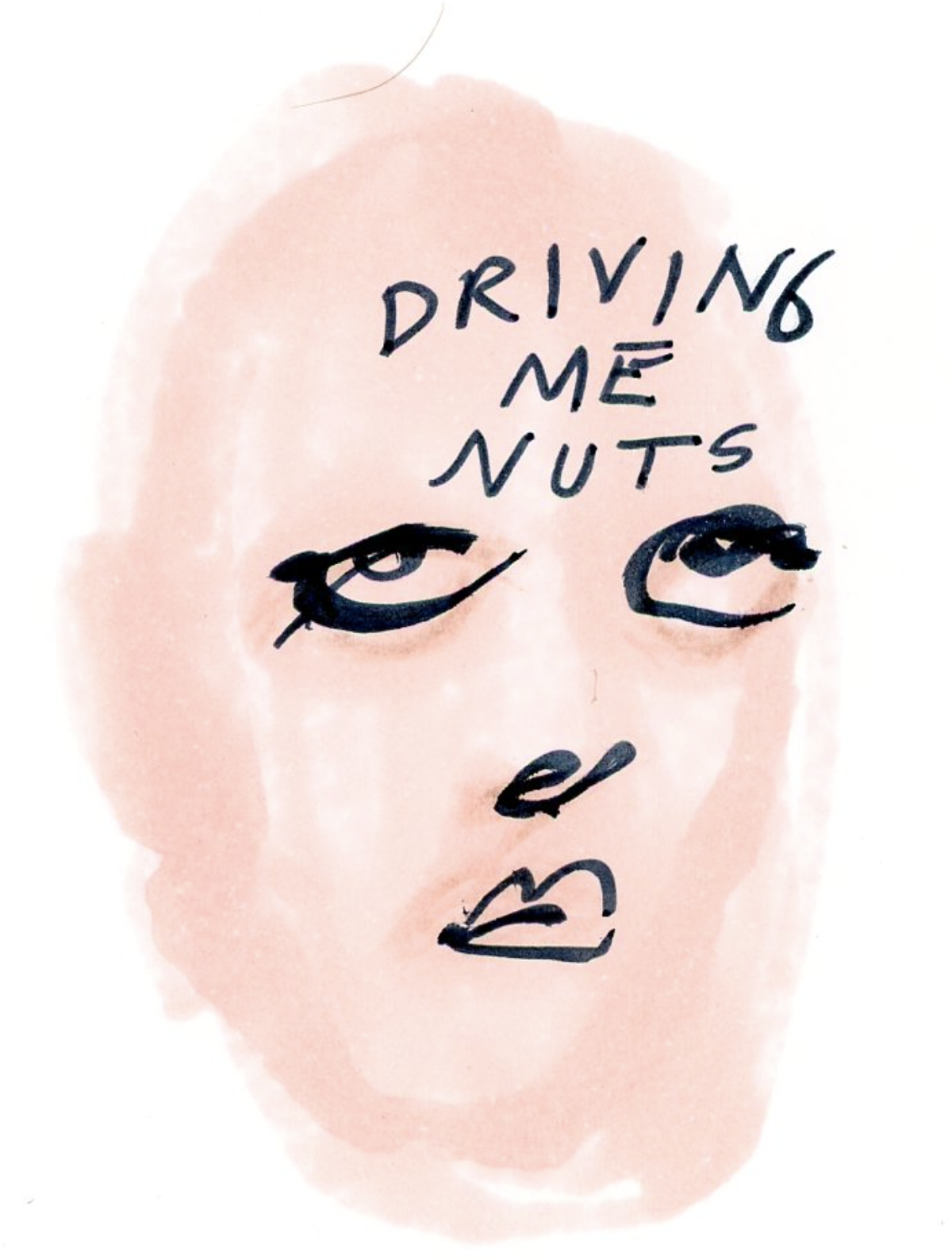 Screen Shot 2022-04-19 at 10.22.04 PM.png