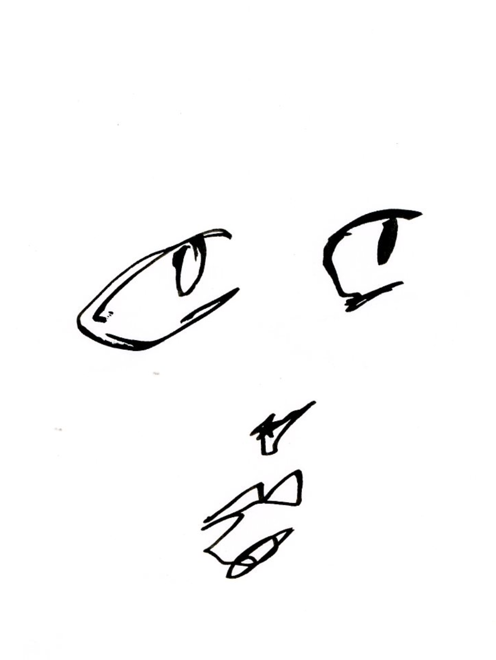 Screen Shot 2022-04-19 at 10.22.30 PM.png