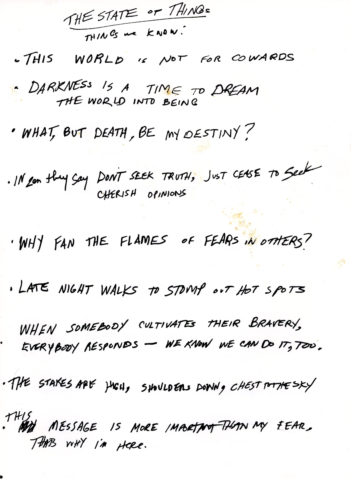 Screen Shot 2022-04-19 at 10.24.54 PM.png