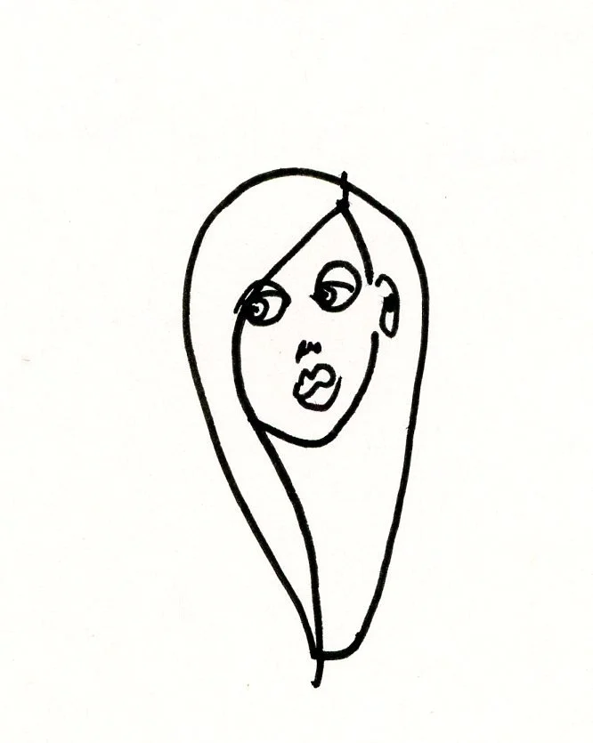 21440.jpg