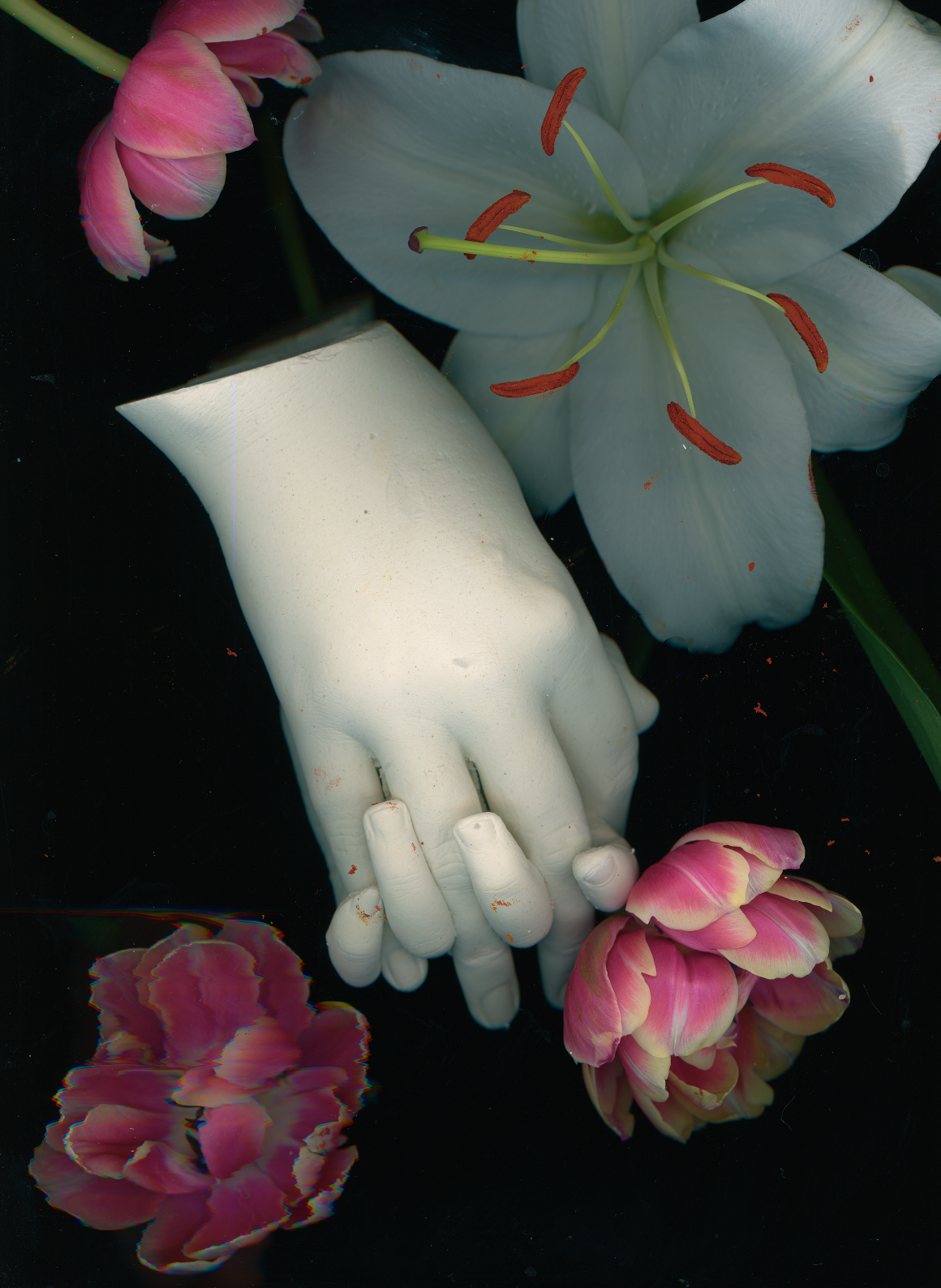 Screen Shot 2022-05-08 at 10.06.10 PM.png