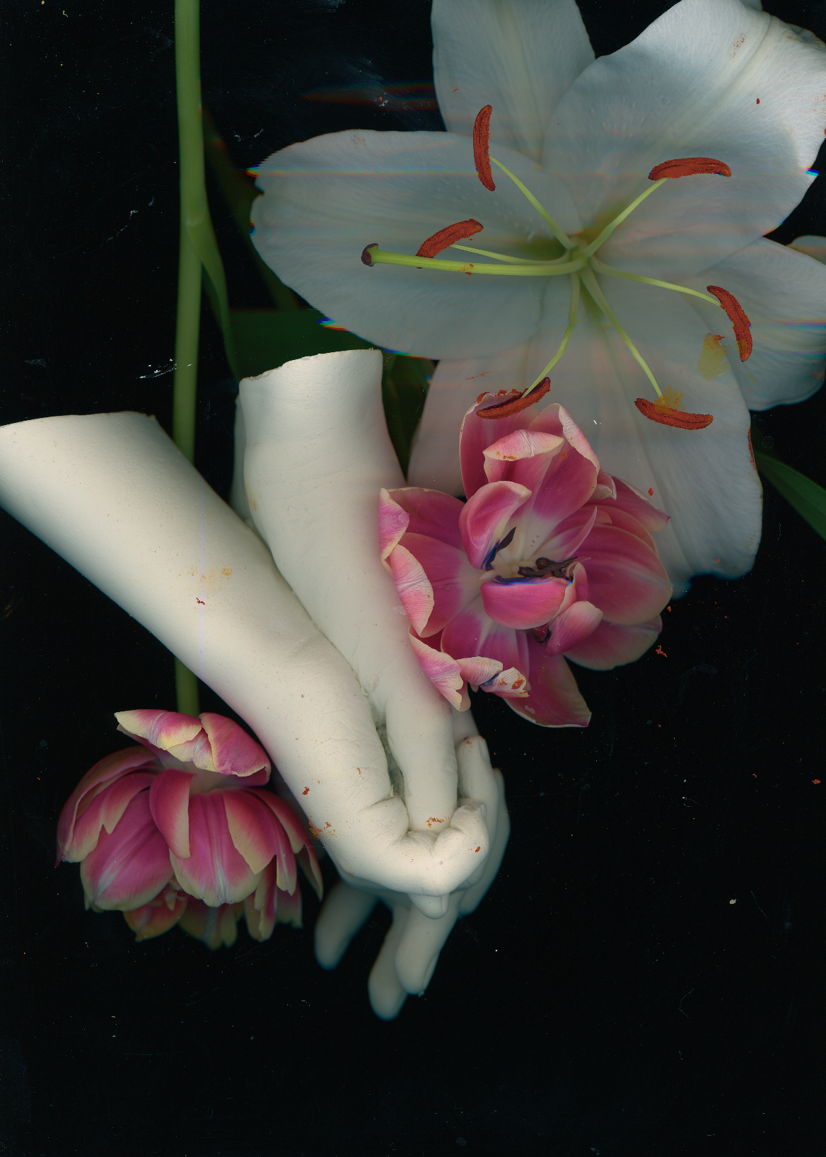 Screen Shot 2022-05-08 at 10.08.41 PM.png