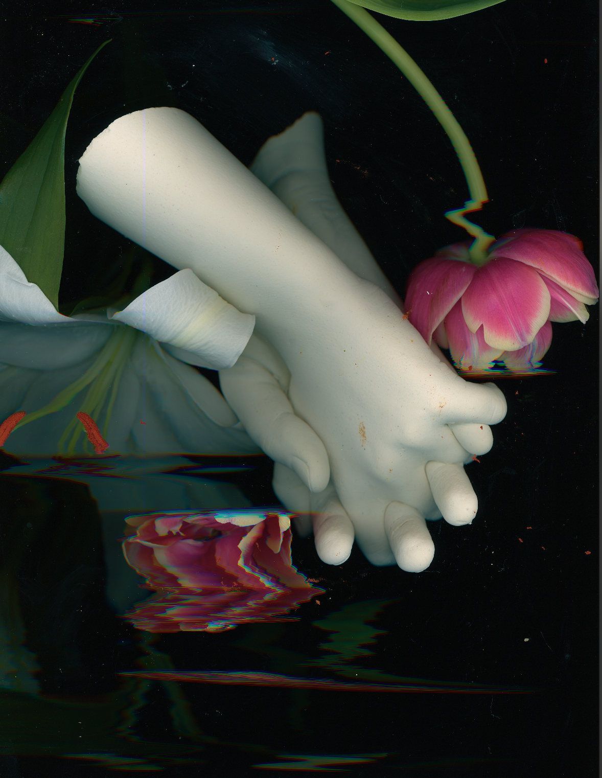 Screen Shot 2022-05-08 at 10.07.51 PM.png